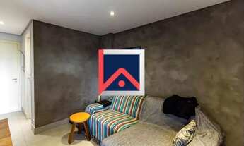 Imagem 6: Venda Apartamento 1 Dormitórios - 74 m² Vila Olímpia