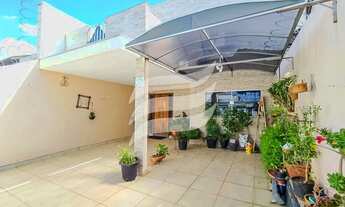 Imagem 7: Casa 04 quartos à venda no bairro Novo Paraíso, Araçatuba/SP