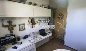 Imagem 7: Venda Apartamento 3 quartos Buritis Belo Horizonte