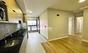 Imagem 3: Apartamento para venda e locação, Jardim Aquárius, São José dos Campos, SP