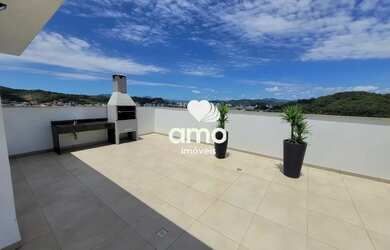 Imagem 5: APARTAMENTO SEMIMOBILIADO PARA ALUGAR NO BAIRRO SANTA TEREZINHA EM BRUSQUE