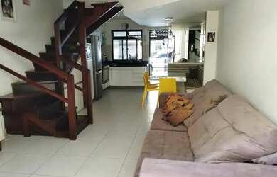 Imagem 7: Casa à venda no AVENIDA PROFESSOR PINTO DE AGUIAR - PATAMARES., PATAMARES, Salvador, BA