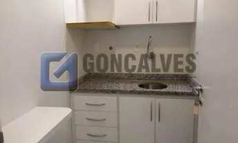 Imagem 6: Sala Comercial de 196,10 m² para Aluguel na Vila Olímpia, SP 6 Vagas