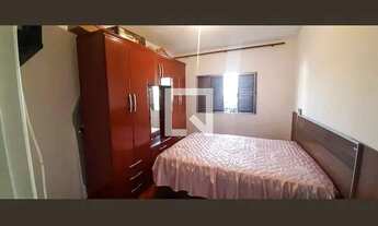 Imagem 5: Casa à Venda - Quitaúna, 3 Quartos, 175 m2