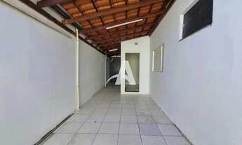 Imagem 3: Aluguel Casa NOVA UBERLANDIA