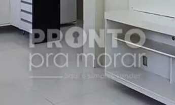 Imagem 5: Imóvel para venda tem 62 metros quadrados com 2 quartos em Centro - Ipojuca - PE