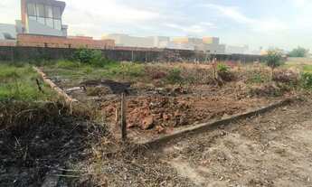 Imagem 2: Terreno em Marechal Deodoro 6x27