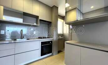 Imagem 3: Apartamento com 2 dormitórios para locação no bairro Nova Aliança