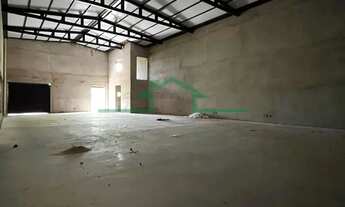 Imagem 5: Comerciais - SALÃO ÁGUA BRANCA