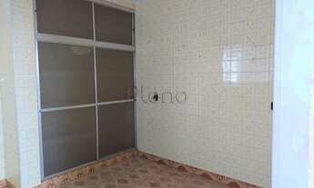 Imagem 6: Prédio à venda em Campinas, Vila Proost de Souza, com 398.1 m²