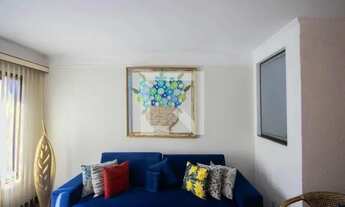 Imagem 4: Casa à Venda - Vila Maria , 3 Quartos, 198 m2