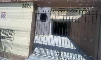 Imagem: Casa com 5 quartos no bairro Rodolfo Teófilo