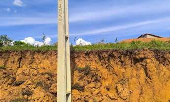 Imagem 7: 86E- TERRENOS COM TODAS AS TOPOGRAFIAS EM IGARATÁ