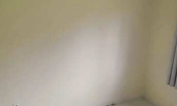 Imagem 4: Cond. Amazon Village