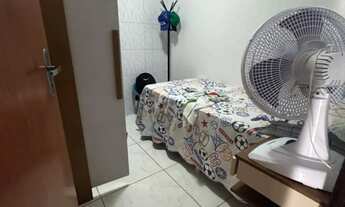 Imagem 7: Casa no Village Casa com 3 dormitórios