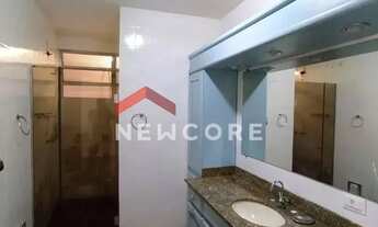 Imagem 5: Apartamento em Rua Professor João Cândido, 216 - Centro - Londrina/PR