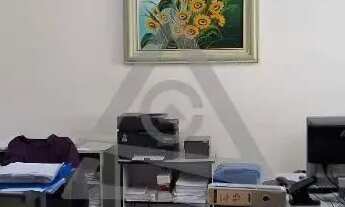 Imagem 4: Casa à venda e para alugar em Campinas, Centro, com 4 quartos, com 200 m²