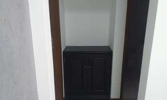 Imagem 4: 2 quartos em Jardim da Penha - Vitória/ES - INCLUSO CONDOMINIO E IPTU NO VALOR DE ALUGUEL