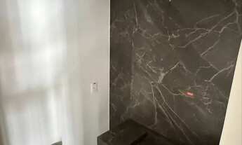 Imagem 5: Apartamento Treze 36 Setor Marista