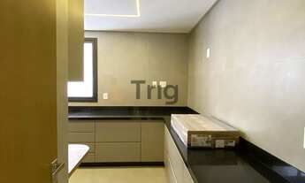 Imagem 6: Gran Marista - Apartamento 3 Suítes - Setor Marista