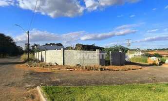 Imagem 7: Terreno à venda no Residencial Vale Das Brisas - Goiânia/GO