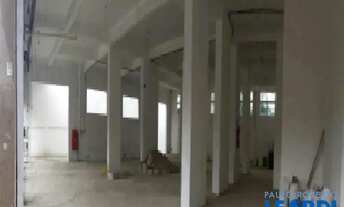 Imagem 7: COMERCIAL - CARRÃO - SP