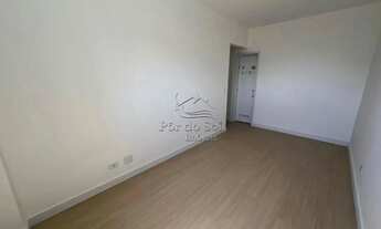 Imagem 4: Maravilhoso Apartamento 3 Quartos à Venda na Caiçara, Praia Grande