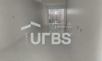 Imagem 3: Vendo Sobrado no Sudoeste