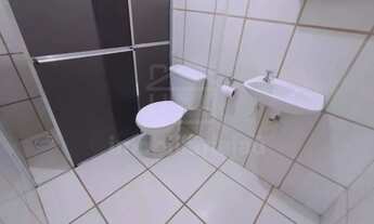 Imagem 7: Casa à venda e locação no Jardim Bela Vista