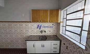 Imagem 7: Ótimo imóvel Casa com 2 dormitórios