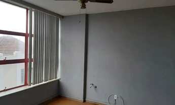 Imagem 2: Sala Comercial Locação Centro Campinas/SP