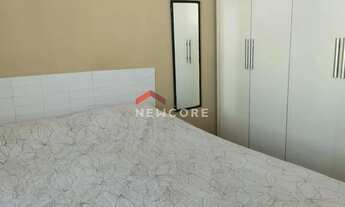 Imagem 7: Apartamento em Rua Sílvia - Bela Vista - São Paulo/SP