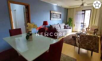 Imagem 4: Apartamento em Rua Caçapava - Grajaú - Rio de Janeiro/RJ