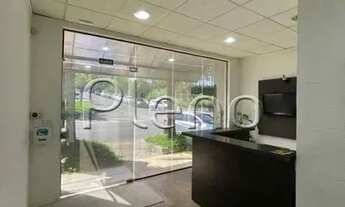 Imagem 2: Sala para locação em Valinhos, Vila Nova Valinhos, com 5 quartos, com 330 m²