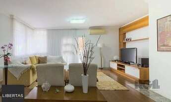 Imagem: Casa em Três Figueiras