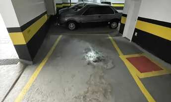 Imagem 2: Vendo excelente apartamento com 2 quartos em Praia da Costa - Vila Velha - ES