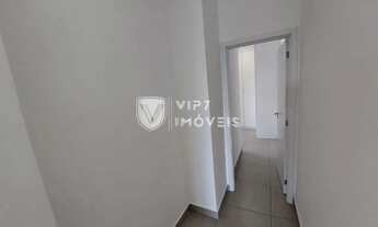 Imagem 7: Apto JK Boa Vista 17andar 125m2