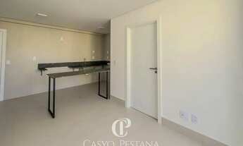 Imagem 3: Predio novo, 3 Quartos com suite, vista mar e alto padrão!