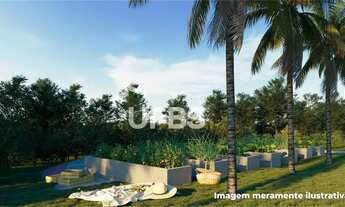 Imagem 3: Jardins Miami - Terreno Residencial