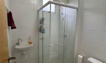 Imagem 4: Apartamento à venda