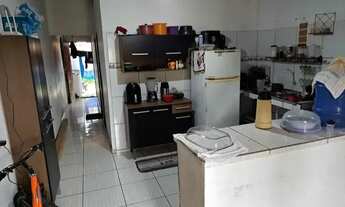 Imagem: EA Casa na Pratinha 2