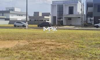 Imagem 6: Terreno à venda em Saltinho, Nova Saltinho, com 250 m², Residencial Vivamus