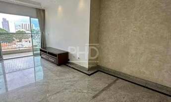 Imagem 6: Apartamento 3 Dormitórios Mobiliado