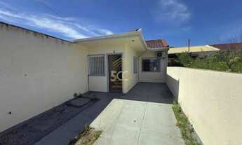 Imagem 2: Residencial Casa Geminada - Venda - de Área Total - de Área Privativa - 285.000,00 - Bela