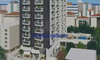 Imagem: Alugar 1 quarto mobiliado sacada gourmet