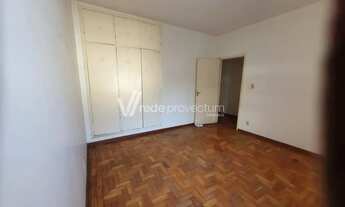 Imagem 7: Casa Comercial e Residencial para venda no Jardim Itapoan em Paulinia