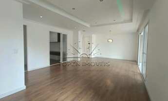 Imagem 5: Imóvel para venda possui 132 metros quadrados com 3 quartos