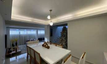 Imagem 2: Casa De Alto Padrão em Itaboraí