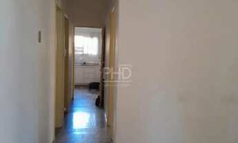 Imagem 3: Casa Térrea para aluguel, 3 quartos, 10 vagas, Centro - São Bernardo do Campo/SP