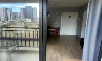 Imagem 5: Residencial - Presidente Altino